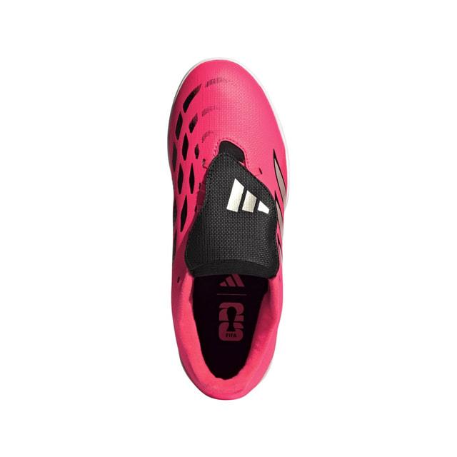 【新品】アディダス サッカーシューズ プレデター アブソリオン 26cm adidas（アディダス） プレデター クラブ フォールディングシュータン
