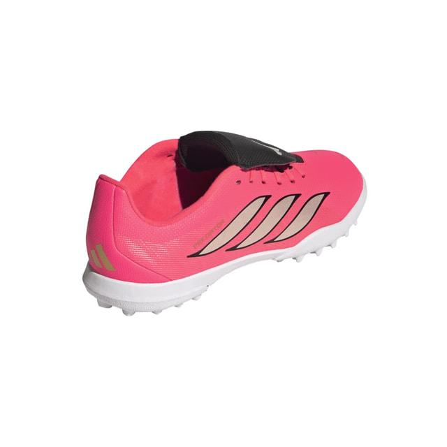 【yuki様】新品 未使用 プレデター TF サッカー トレーニングシューズ adidas（アディダス） プレデター クラブ フォールディングシュータン