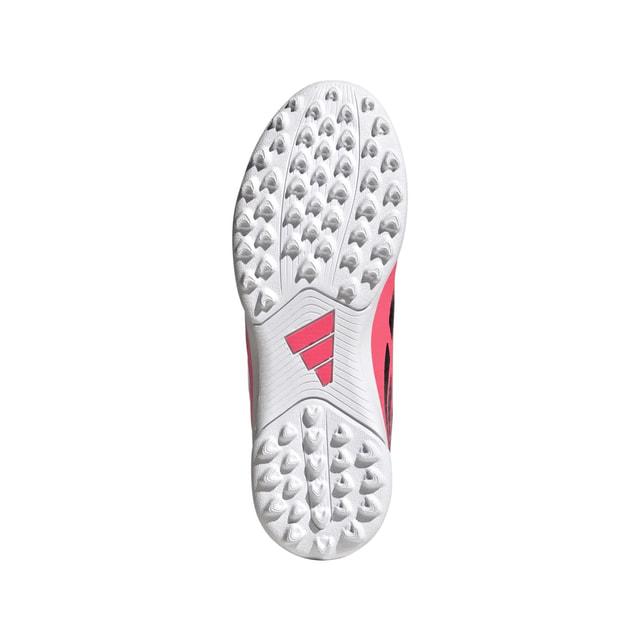 adidas（アディダス） プレデター クラブ フォールディングシュータン