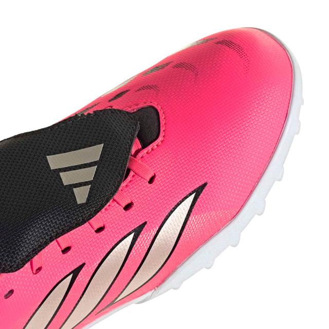 adidas（アディダス） プレデター クラブ フォールディングシュータン