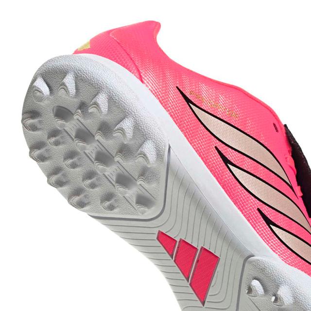 adidas（アディダス） プレデター クラブ フォールディングシュータン