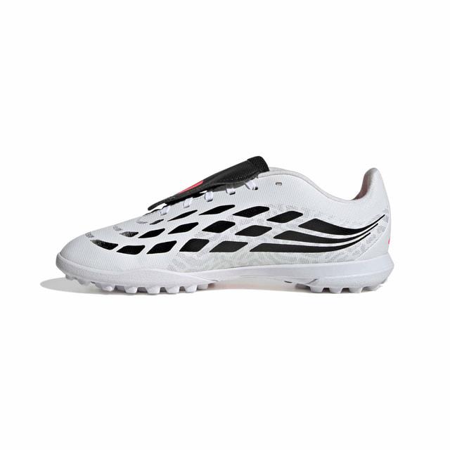 adidas（アディダス） プレデター クラブ フォールディングシュータン