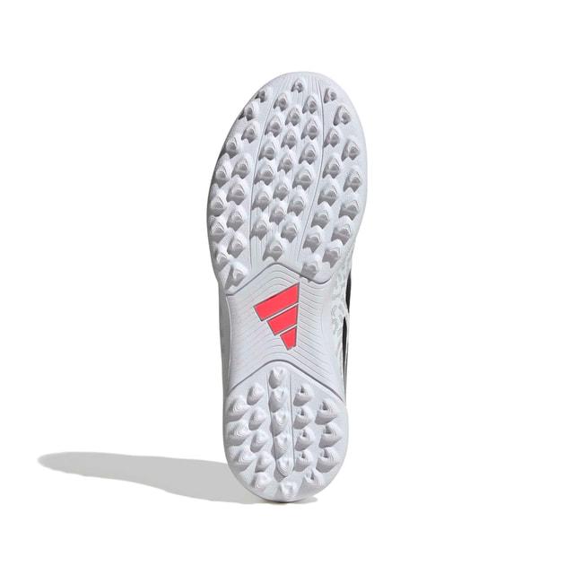 adidas（アディダス） プレデター クラブ フォールディングシュータン