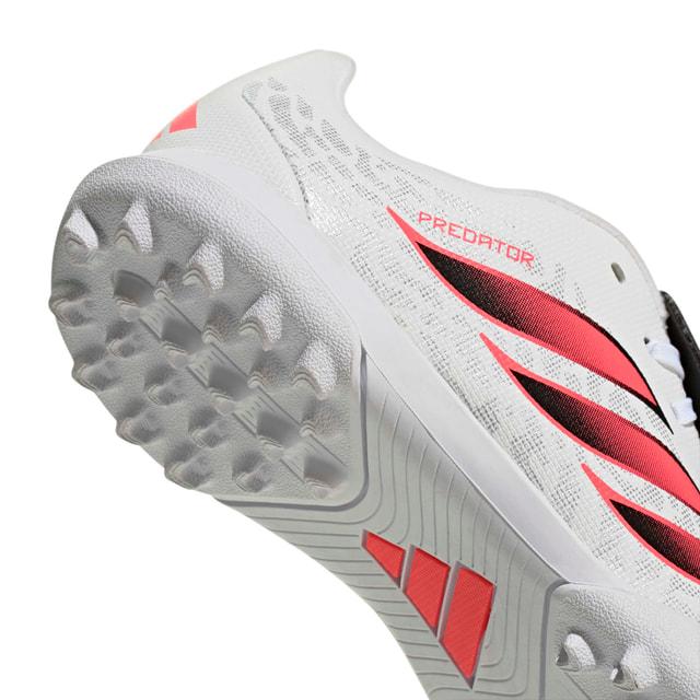 adidas（アディダス） プレデター クラブ フォールディングシュータン