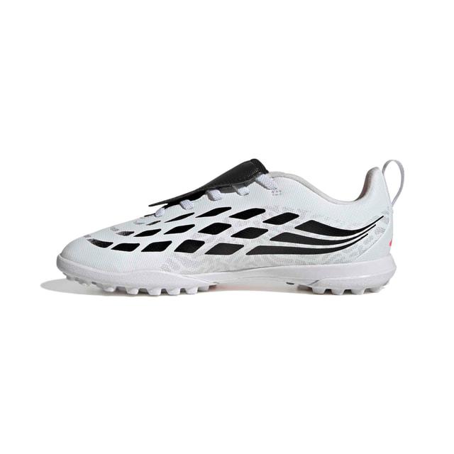 /アディダス プレデター CLUB TF / ターフ用 27cm adidas（アディダス） プレデター CLUB フォールディングシュータン