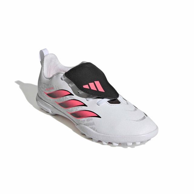 adidas（アディダス） プレデター CLUB フォールディングシュータン