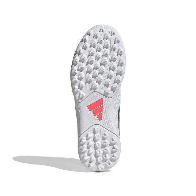 adidas（アディダス） プレデター CLUB フォールディングシュータン