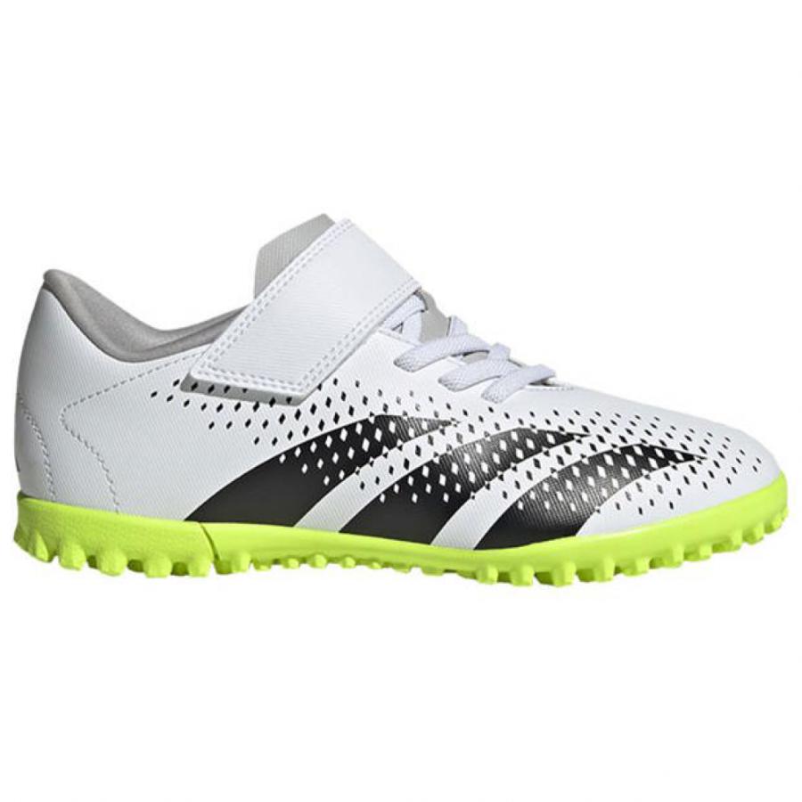 レア　アディダスプレデター　4足 adidas（アディダス） Predator Accuracy.4 プレデター アキュラシー.4