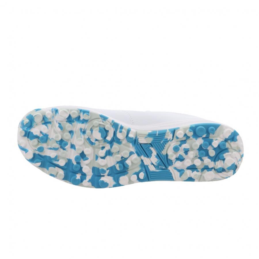 hummel（ヒュンメル） ヴォラート3 TF ジュニア HJS2134 ジュニア