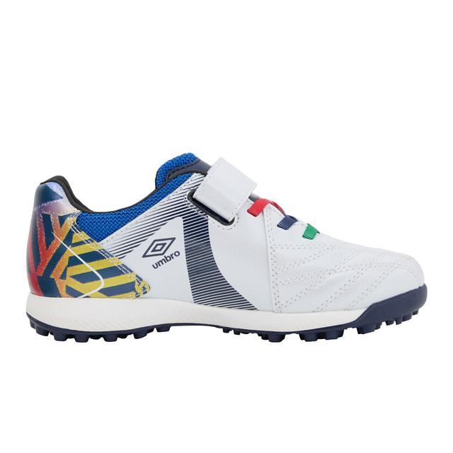 umbro（アンブロ） アクセレイタ- SB JR WIDE WC UF6SCST4J ジュニア