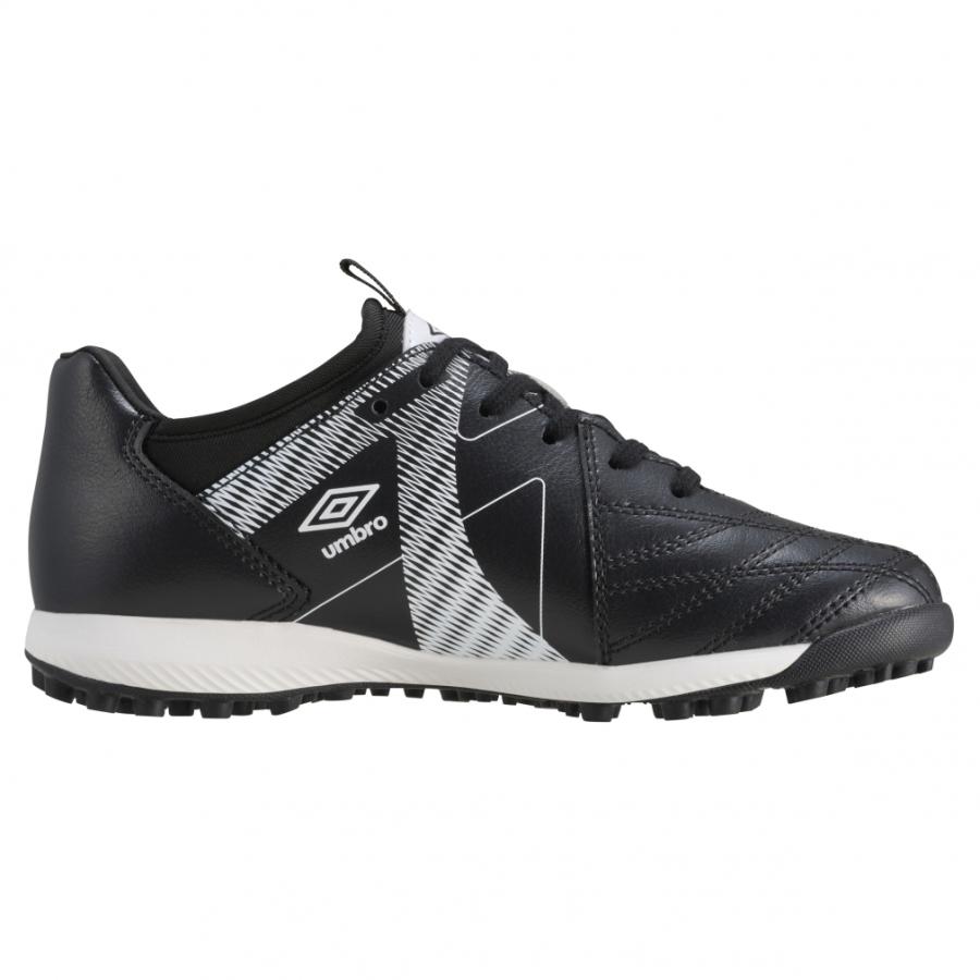 umbro（アンブロ） アクセレイター TR JR WIDE UF5SFCT2J ジュニア