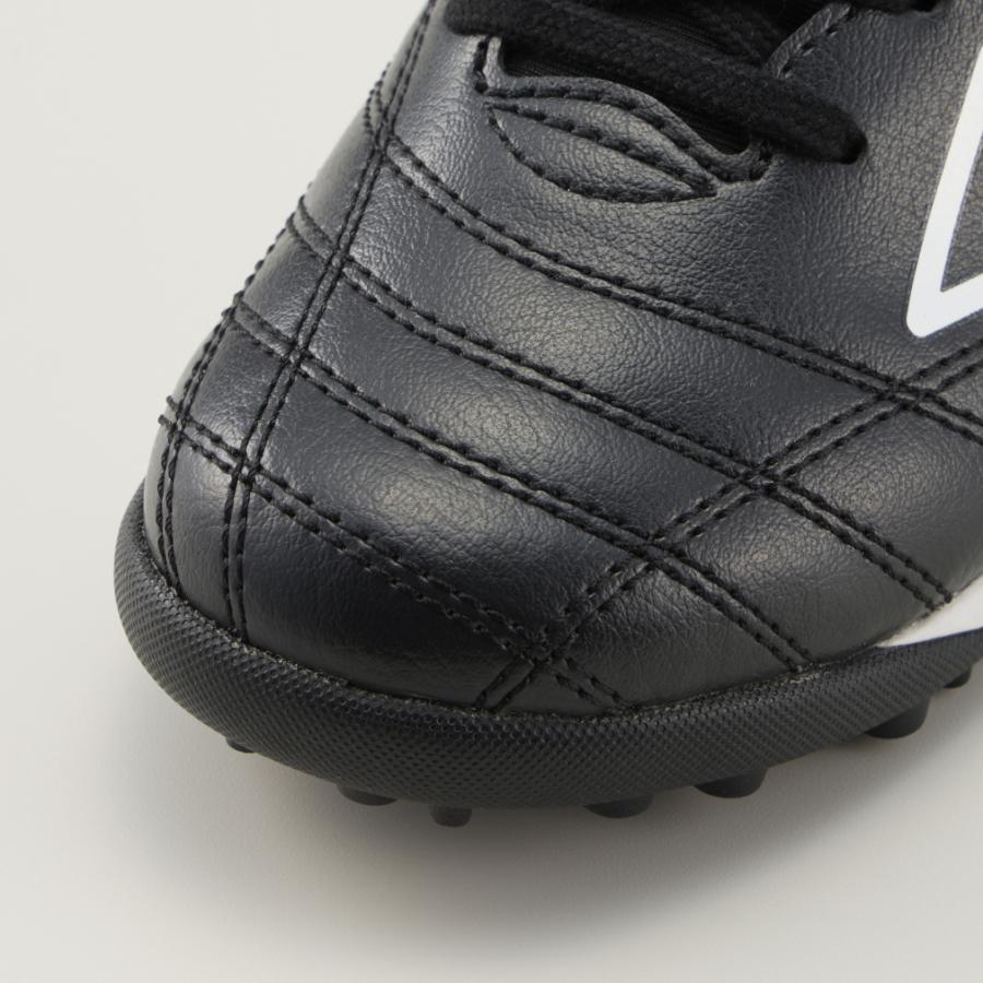 umbro（アンブロ） アクセレイター TR JR WIDE UF5SFCT2J ジュニア