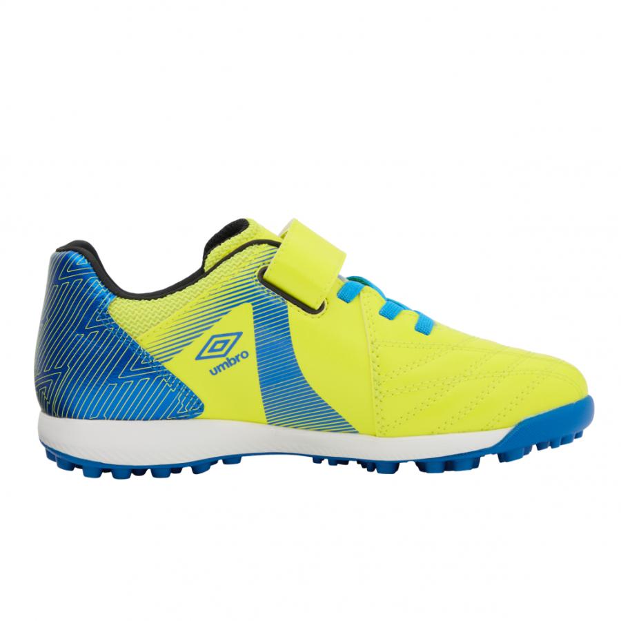 umbro（アンブロ） アクセレイター SB JR WIDE UF6SCST3J ジュニア