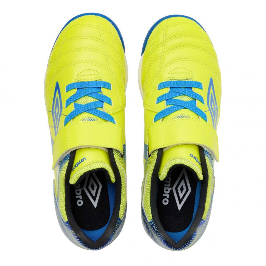 umbro（アンブロ） アクセレイター SB JR WIDE UF6SCST3J ジュニア