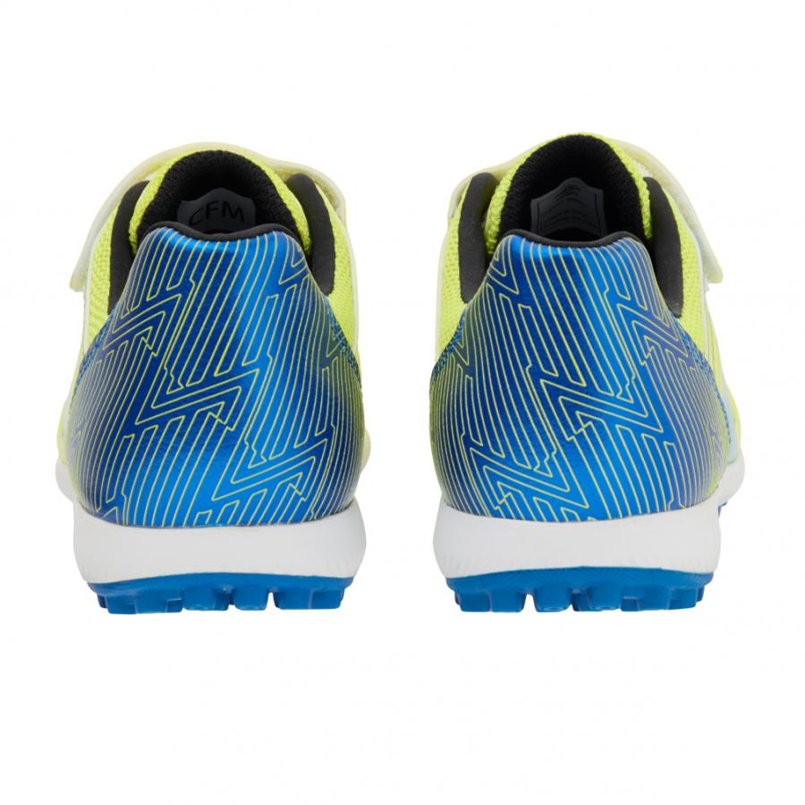 umbro（アンブロ） アクセレイター SB JR WIDE UF6SCST3J ジュニア