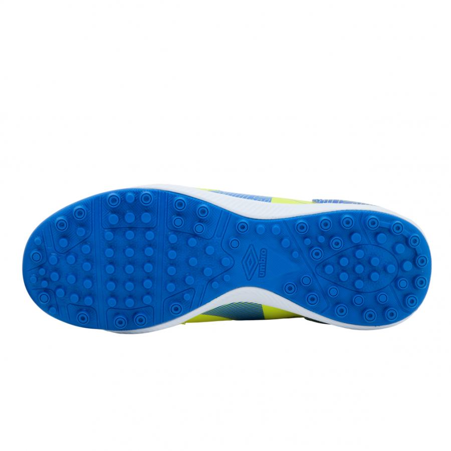 umbro（アンブロ） アクセレイター SB JR WIDE UF6SCST3J ジュニア