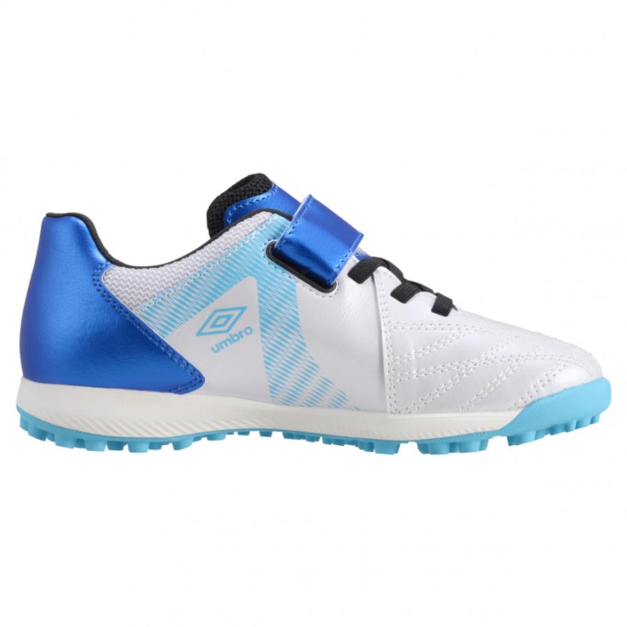 umbro（アンブロ） アクセレイター SB JR WIDE UF5SFCT5J ジュニア
