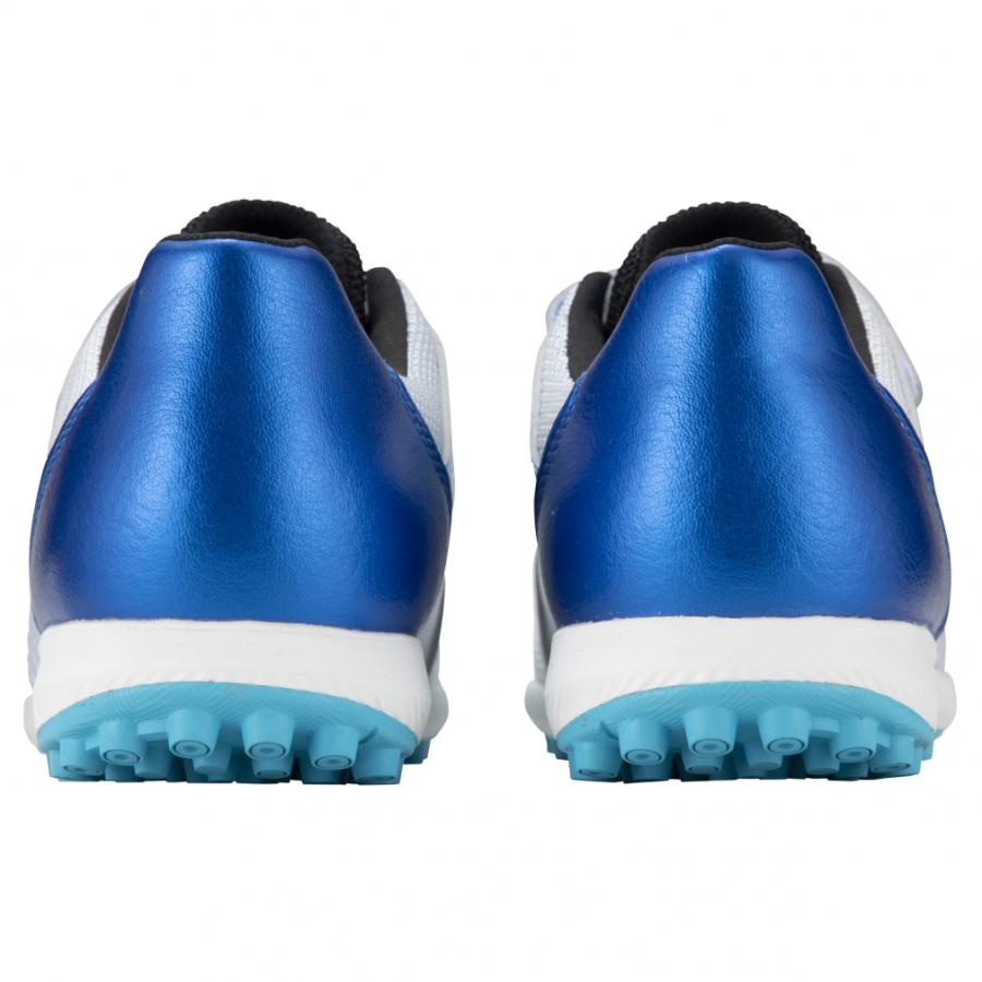 umbro（アンブロ） アクセレイター SB JR WIDE UF5SFCT5J ジュニア