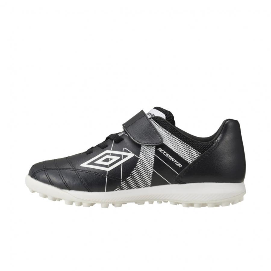 umbro（アンブロ） アクセレイター SB JR WIDE UF5SFCT6J ジュニア