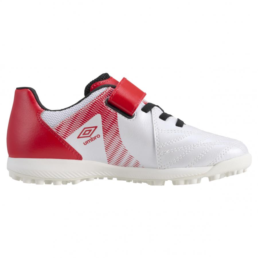 umbro（アンブロ） アクセレイター SB JR WIDE UF5SFCT7J ジュニア