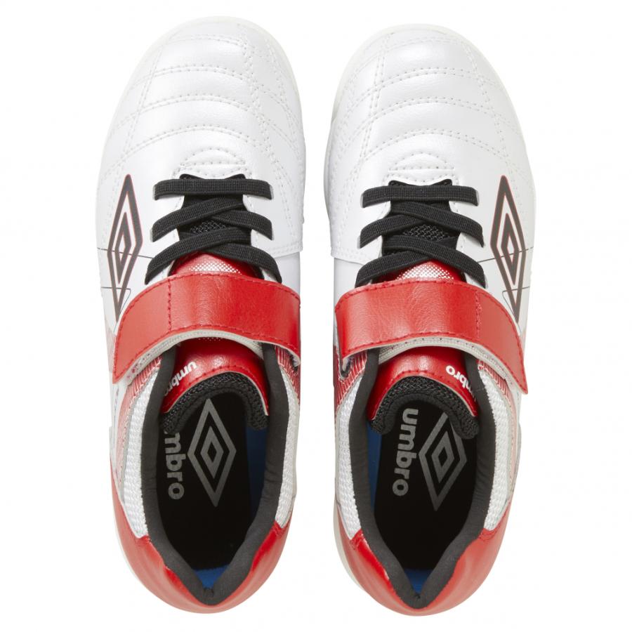 umbro（アンブロ） アクセレイター SB JR WIDE UF5SFCT7J ジュニア