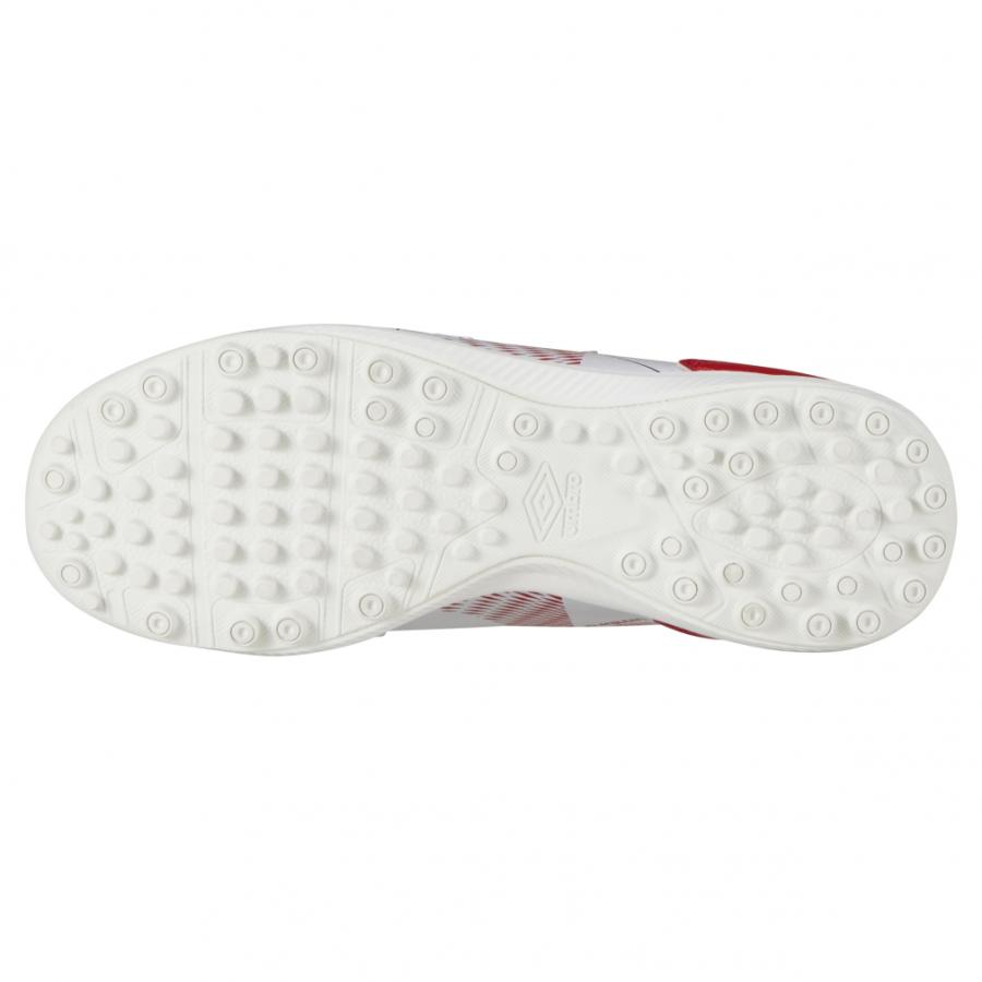 umbro（アンブロ） アクセレイター SB JR WIDE UF5SFCT7J ジュニア