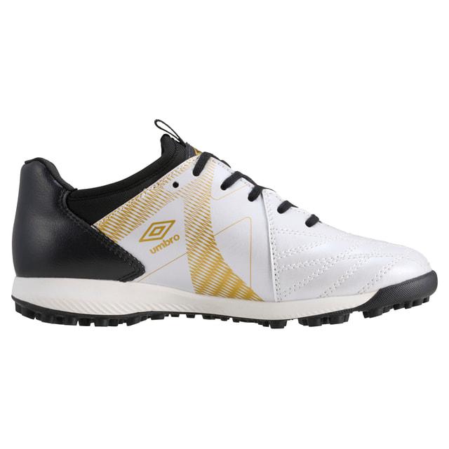umbro（アンブロ） アクセレイターTR JR WIDE アルペン・スポーツデポ