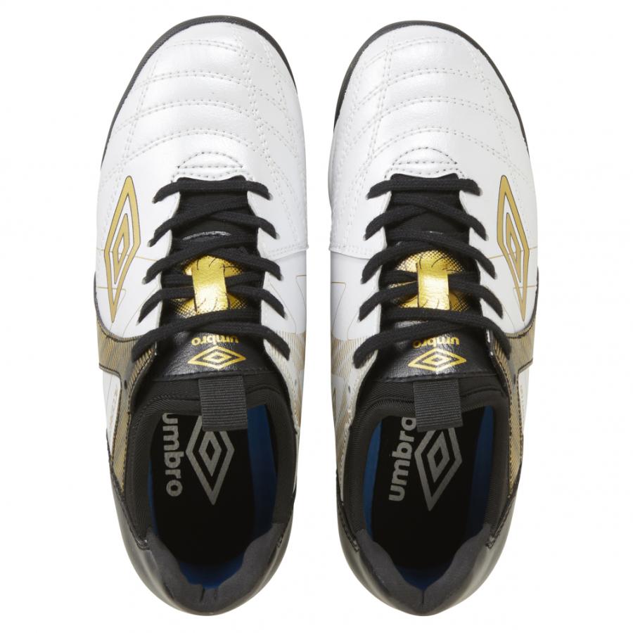 umbro（アンブロ） アクセレイターTR JR WIDE アルペン・スポーツデポ