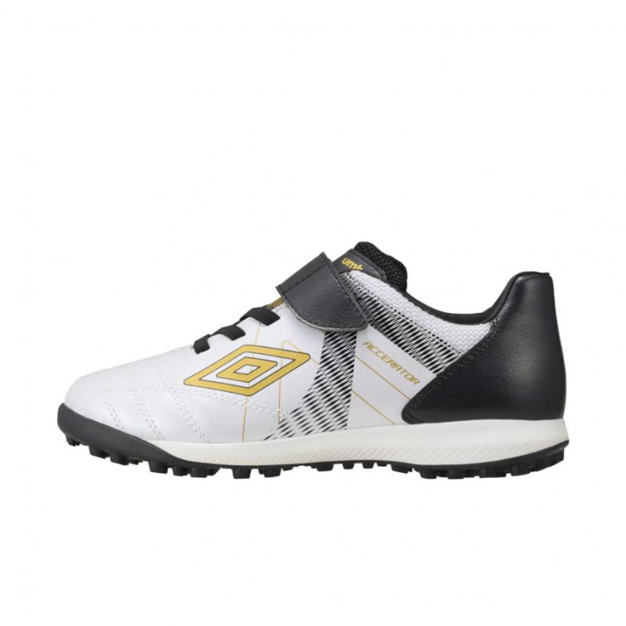 umbro アンブロ アルペン・スポーツデポ限定 アクセレイターSB