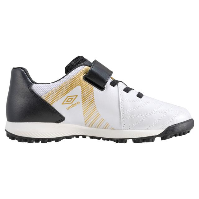umbro（アンブロ） アルペン・スポーツデポ限定 アクセレイターSB JR