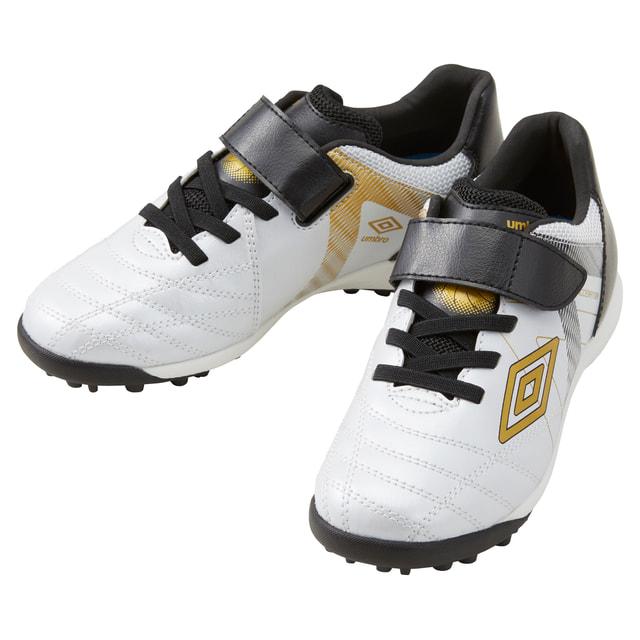 umbro（アンブロ） アルペン・スポーツデポ限定 アクセレイターSB JR
