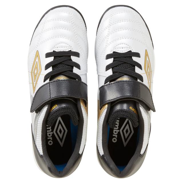 umbro（アンブロ） アルペン・スポーツデポ限定 アクセレイターSB JR