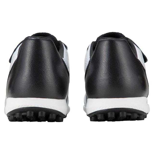 umbro（アンブロ） アルペン・スポーツデポ限定 アクセレイターSB JR