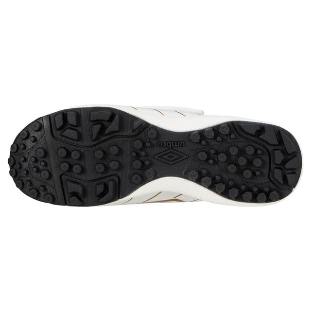 umbro（アンブロ） アルペン・スポーツデポ限定 UMB BL JR WD NEO AP