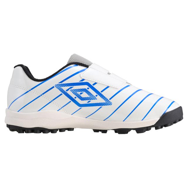 umbro（アンブロ） アルペン・スポーツデポ限定 UMB BL JR WD NEO AP