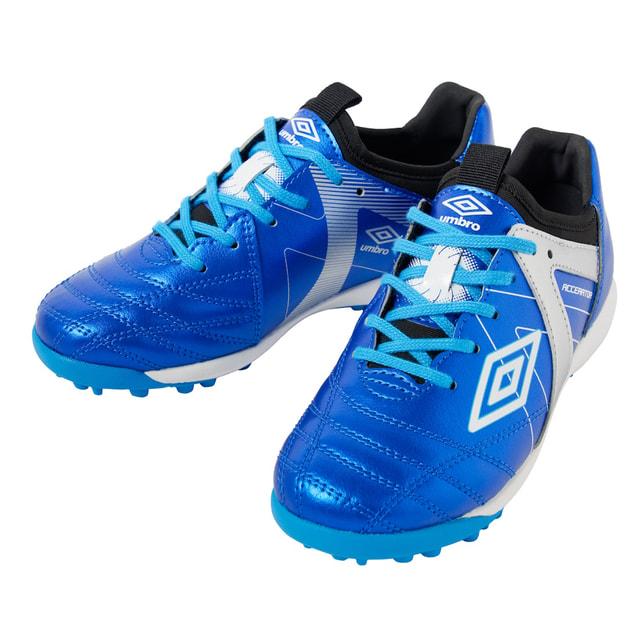 umbro（アンブロ） アクセレイタ- TR J WD ガイナ UF5FCST6J ジュニア