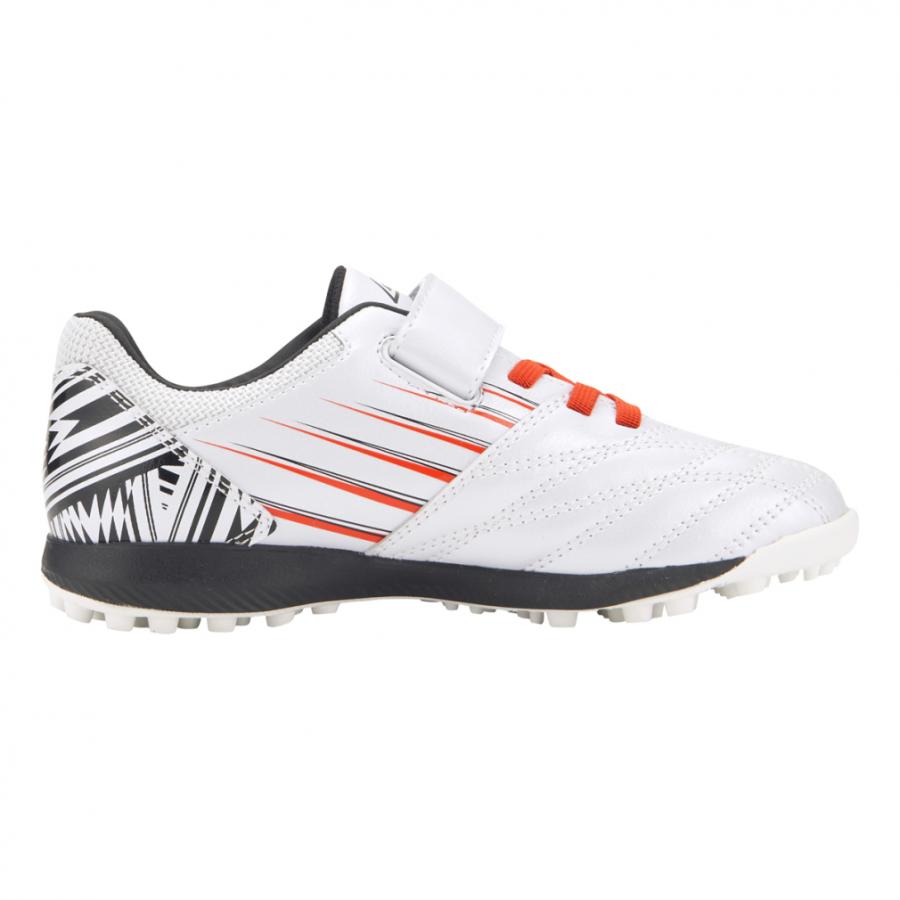 umbro（アンブロ） アクセレイタ- SB JR WIDE UU4WJB04WO ジュニア