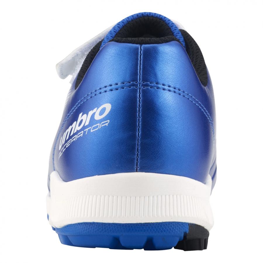 umbro（アンブロ） アクセレイター one-B TR JR WIDE NEO UF4FCST9J