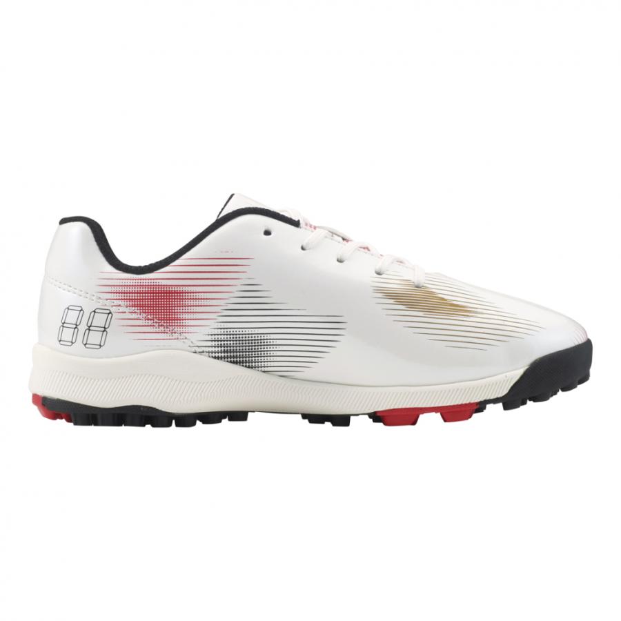 UMBRO アンブロ レンジャーズ ユニフォーム 87-88 ホワイト レッド nike-rangers-jacob-degrom-