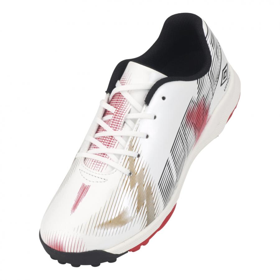 umbro（アンブロ） はじめてサッカーシューズひも NEO UF4FCST8J