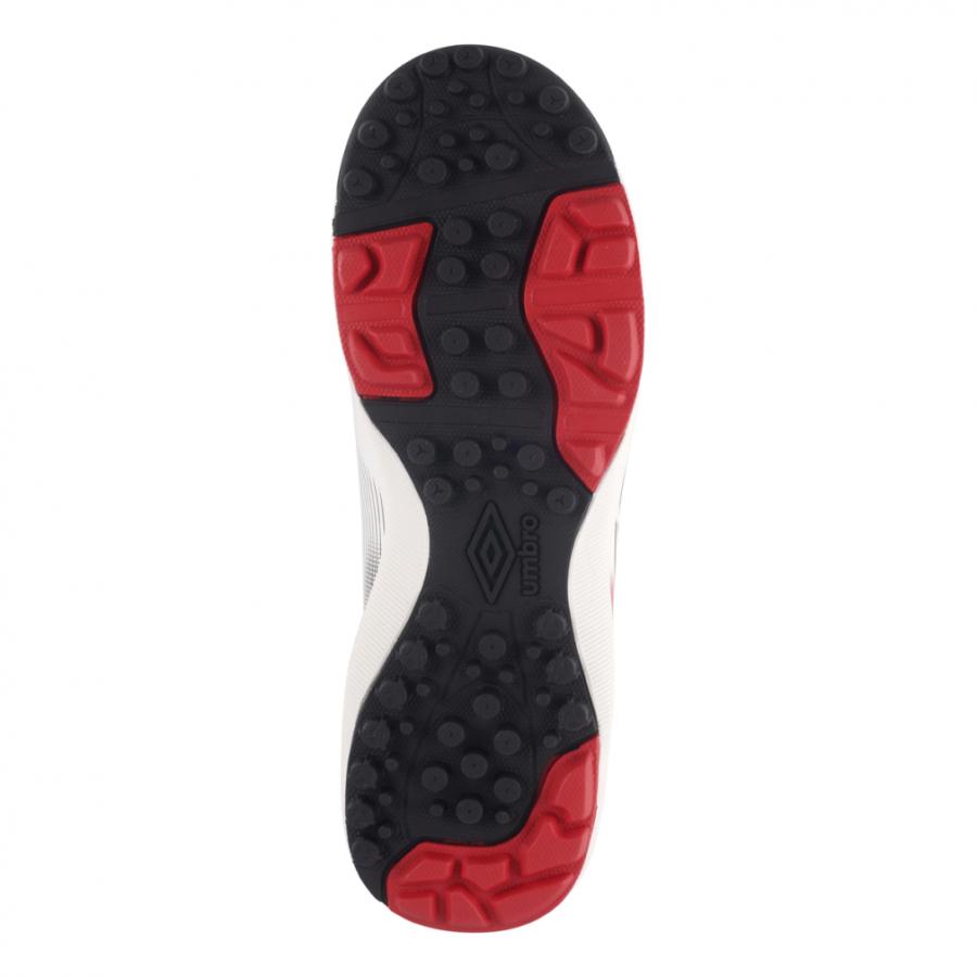 umbro（アンブロ） はじめてサッカーシューズひも NEO UF4FCST8J