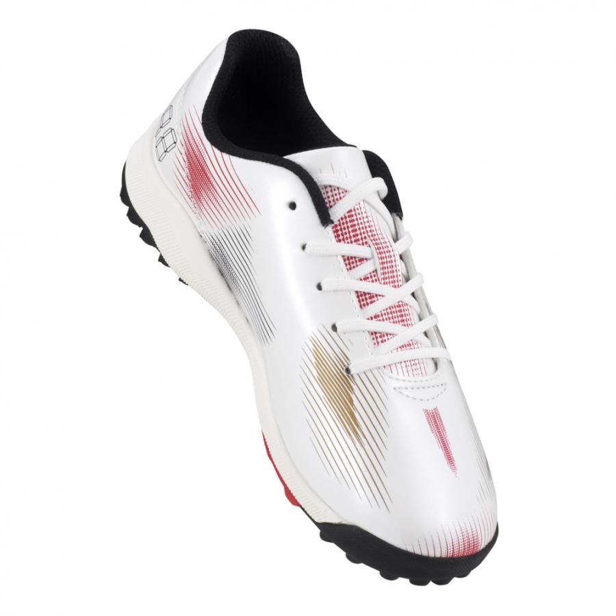 umbro（アンブロ） はじめてサッカーシューズひも NEO UF4FCST8J