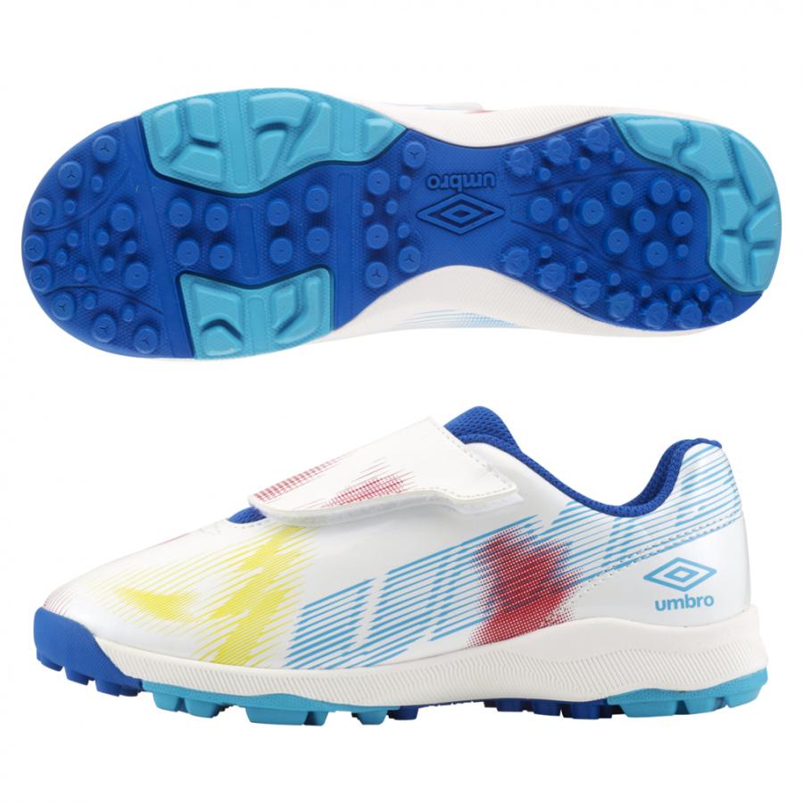 umbro（アンブロ） はじめてサッカーシューズ NEO UF4FCST7J ジュニア