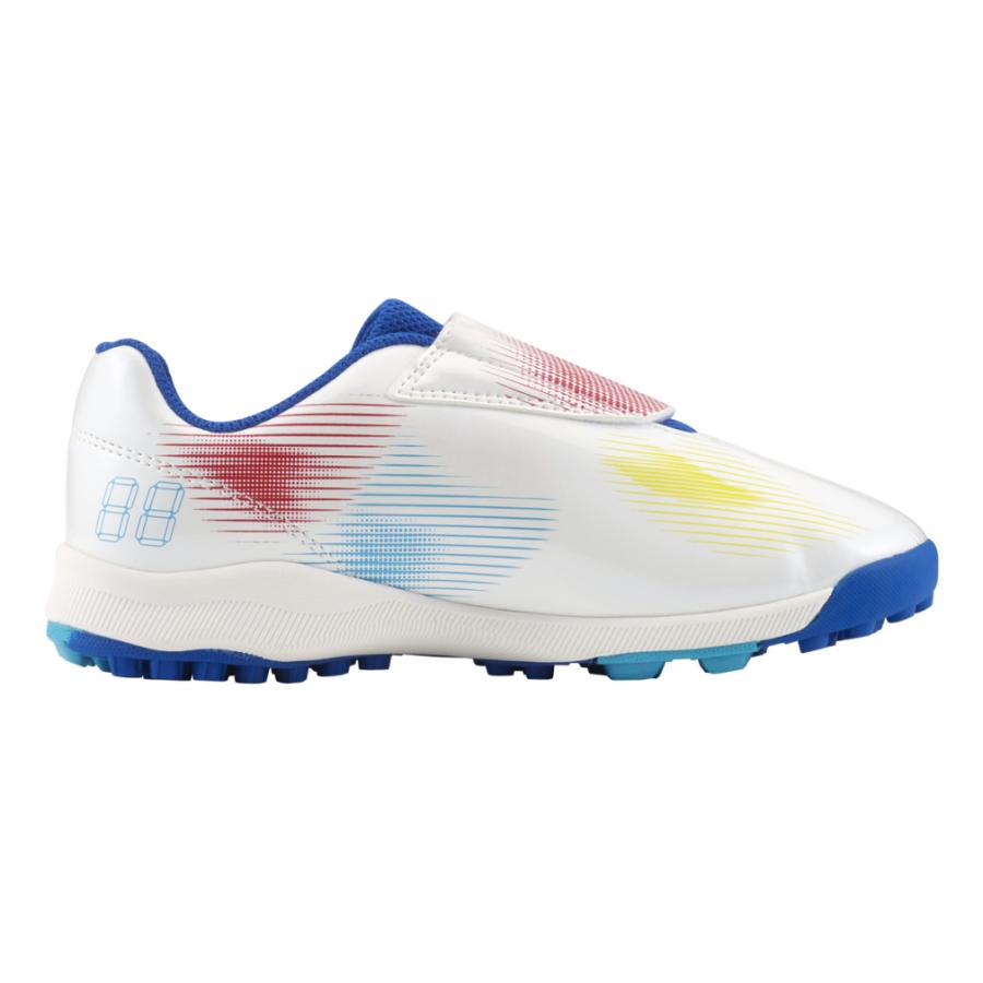 umbro（アンブロ） はじめてサッカーシューズ NEO UF4FCST7J ジュニア