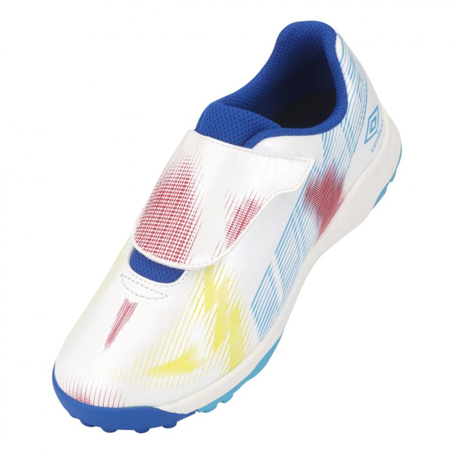 umbro（アンブロ） はじめてサッカーシューズ NEO UF4FCST7J ジュニア