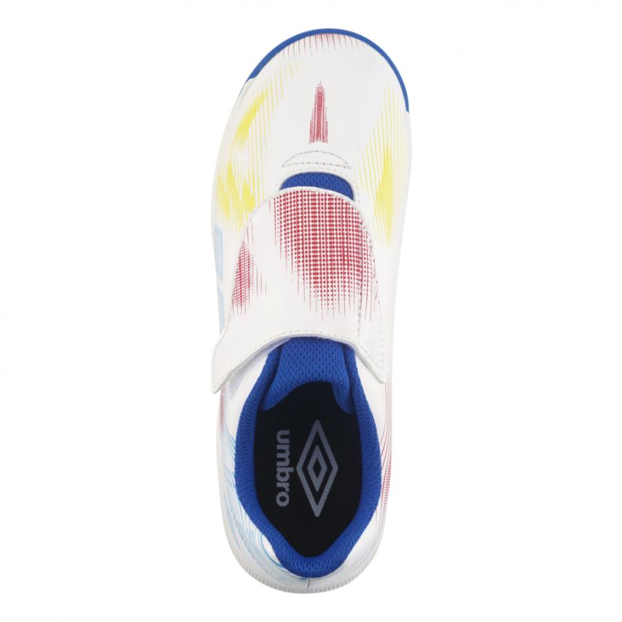umbro（アンブロ） はじめてサッカーシューズ NEO UF4FCST7J ジュニア
