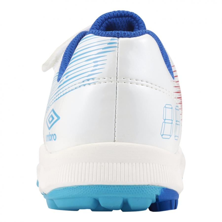 umbro（アンブロ） はじめてサッカーシューズ NEO UF4FCST7J ジュニア