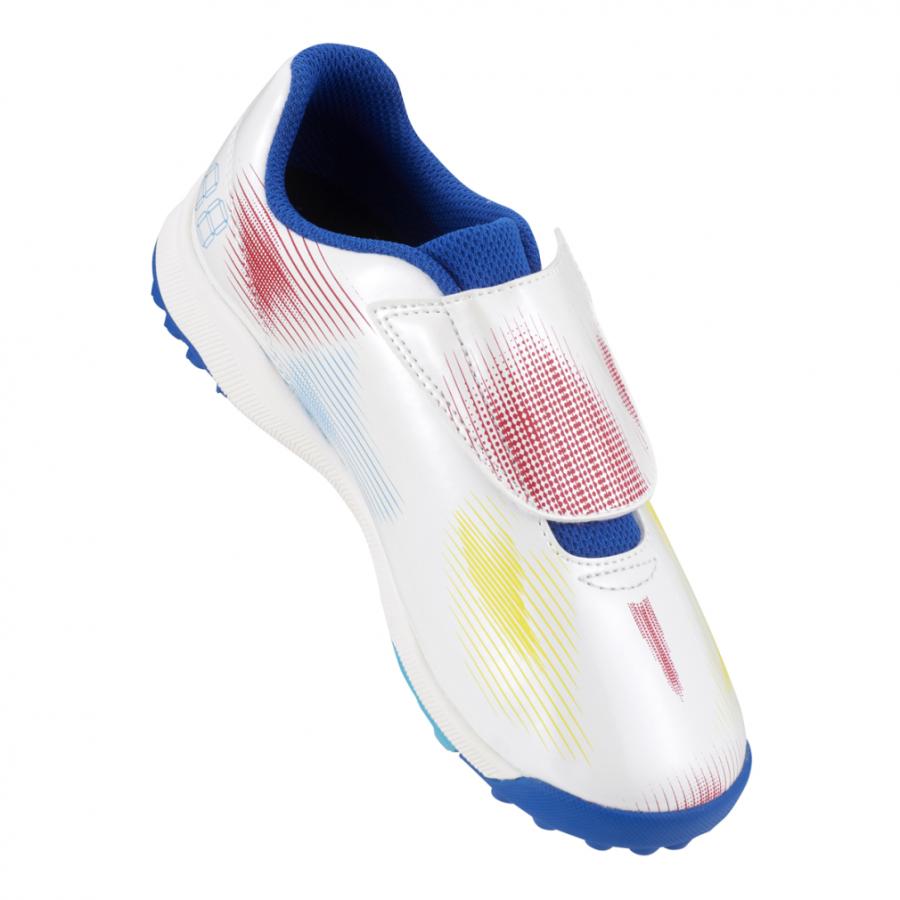 umbro（アンブロ） はじめてサッカーシューズ NEO UF4FCST7J ジュニア