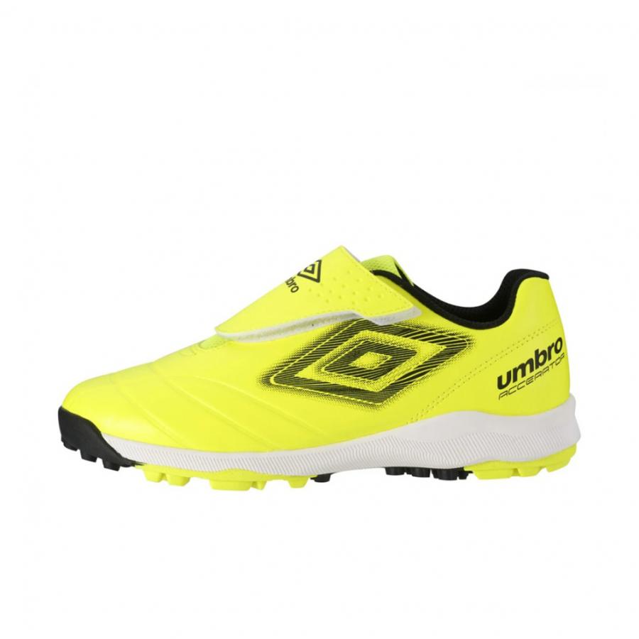 umbro アンブロ ACCERATOR one-B アクセレイター TR JR WIDE umbro アンブロ ACCERATOR one-B アクセレイター TR JR WIDE