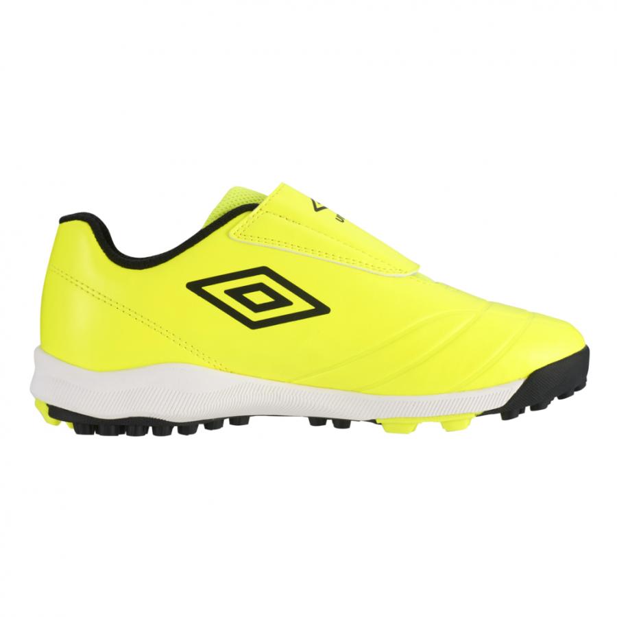 umbro アンブロ ACCERATOR one-B アクセレイター TR JR WIDE